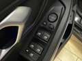 BMW 320 320dA Touring xDrive Negro - thumbnail 43
