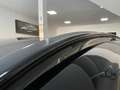 BMW 320 320dA Touring xDrive Negro - thumbnail 46