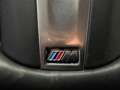 BMW 320 320dA Touring xDrive Negro - thumbnail 19