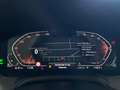 BMW 320 320dA Touring xDrive Negro - thumbnail 20