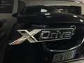 BMW 320 320dA Touring xDrive Negro - thumbnail 49