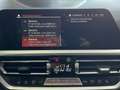 BMW 320 320dA Touring xDrive Negro - thumbnail 22