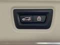 BMW 320 320dA Touring xDrive Negro - thumbnail 45