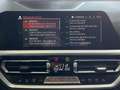 BMW 320 320dA Touring xDrive Negro - thumbnail 24