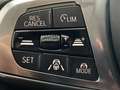 BMW 320 320dA Touring xDrive Negro - thumbnail 18