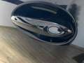 BMW 320 320dA Touring xDrive Negro - thumbnail 48