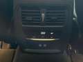 BMW 320 320dA Touring xDrive Negro - thumbnail 41
