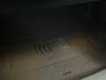 BMW 320 320dA Touring xDrive Negro - thumbnail 33