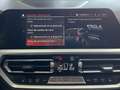 BMW 320 320dA Touring xDrive Negro - thumbnail 30