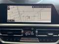 BMW 320 320dA Touring xDrive Negro - thumbnail 26