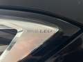 BMW 320 320dA Touring xDrive Negro - thumbnail 47