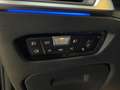 BMW 320 320dA Touring xDrive Negro - thumbnail 16