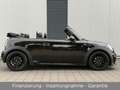MINI Cooper Cabrio COOPER Cabrio JCW Paket + Navi + Xenon + H/K Sou Schwarz - thumbnail 2