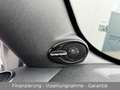 MINI Cooper Cabrio COOPER Cabrio JCW Paket + Navi + Xenon + H/K Sou Schwarz - thumbnail 12