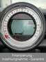 MINI Cooper Cabrio COOPER Cabrio JCW Paket + Navi + Xenon + H/K Sou Schwarz - thumbnail 10