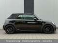 MINI Cooper Cabrio COOPER Cabrio JCW Paket + Navi + Xenon + H/K Sou Schwarz - thumbnail 17