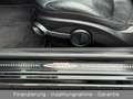 MINI Cooper Cabrio COOPER Cabrio JCW Paket + Navi + Xenon + H/K Sou Schwarz - thumbnail 13