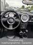 MINI Cooper Cabrio COOPER Cabrio JCW Paket + Navi + Xenon + H/K Sou Schwarz - thumbnail 9
