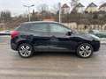 Hyundai iX35 Black Noir - thumbnail 5
