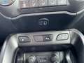 Hyundai iX35 Black Noir - thumbnail 10