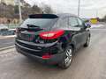 Hyundai iX35 Black Noir - thumbnail 6