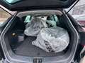 Hyundai iX35 Black Noir - thumbnail 15
