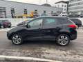 Hyundai iX35 Black Noir - thumbnail 4