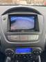Hyundai iX35 Black Noir - thumbnail 9