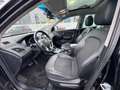 Hyundai iX35 Black Noir - thumbnail 11