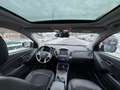 Hyundai iX35 Black Noir - thumbnail 13