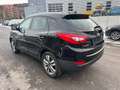 Hyundai iX35 Black Noir - thumbnail 7