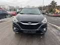 Hyundai iX35 Black Noir - thumbnail 1