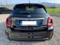 Fiat 500X 500X 1.5 t4 hybrid Sport 130cv dct - thumbnail 4