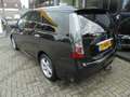 Mitsubishi Grandis 2.4-16V INSPORT staat in de Krim Чорний - thumbnail 11