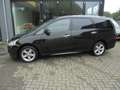 Mitsubishi Grandis 2.4-16V INSPORT staat in de Krim Чорний - thumbnail 1