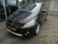 Mitsubishi Grandis 2.4-16V INSPORT staat in de Krim Чорний - thumbnail 2