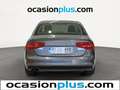 Audi A4 2.0TDI DPF S line edition 150 Grijs - thumbnail 14