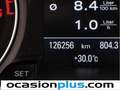 Audi A4 2.0TDI DPF S line edition 150 Grijs - thumbnail 8