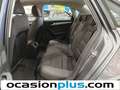 Audi A4 2.0TDI DPF S line edition 150 Grijs - thumbnail 11