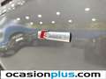 Audi A4 2.0TDI DPF S line edition 150 Grijs - thumbnail 6