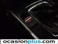 Audi A4 2.0TDI DPF S line edition 150 Grijs - thumbnail 29