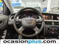 Audi A4 2.0TDI DPF S line edition 150 Grijs - thumbnail 21