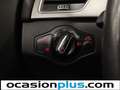 Audi A4 2.0TDI DPF S line edition 150 Grijs - thumbnail 28