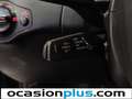 Audi A4 2.0TDI DPF S line edition 150 Grijs - thumbnail 24