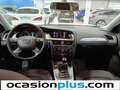 Audi A4 2.0TDI DPF S line edition 150 Grijs - thumbnail 7