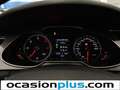 Audi A4 2.0TDI DPF S line edition 150 Grijs - thumbnail 22