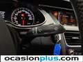 Audi A4 2.0TDI DPF S line edition 150 Grijs - thumbnail 27