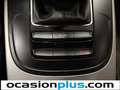 Audi A4 2.0TDI DPF S line edition 150 Grijs - thumbnail 30