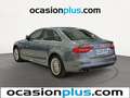 Audi A4 2.0TDI DPF S line edition 150 Grijs - thumbnail 3