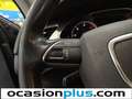 Audi A4 2.0TDI DPF S line edition 150 Grijs - thumbnail 25